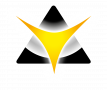 W&B Elektrotechnik GmbH